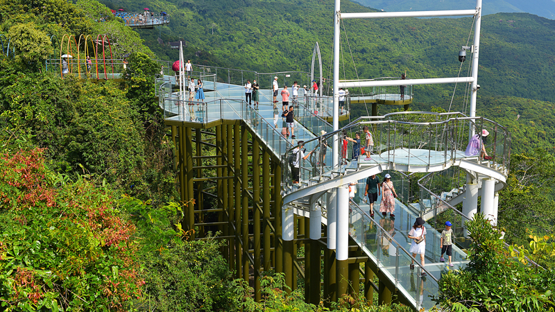 微信圖片_20220301172623