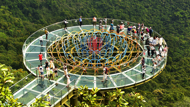 微信圖片_20220301172607 微信圖片_20220301172607