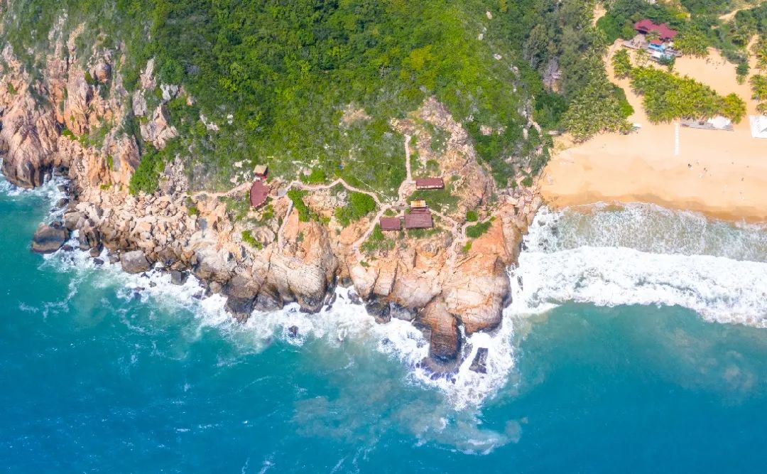 微信圖片_20220306205228