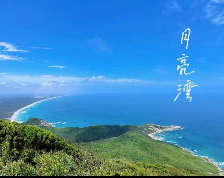 　　女神節(jié)優(yōu)惠福利