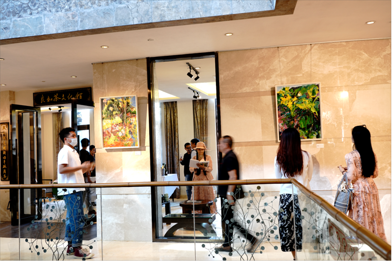 微信圖片_20220309150713 微信圖片_20220309150713