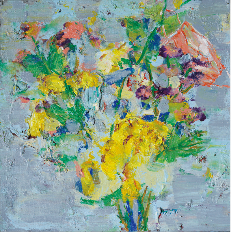 微信圖片_20220309150741 微信圖片_20220309150741