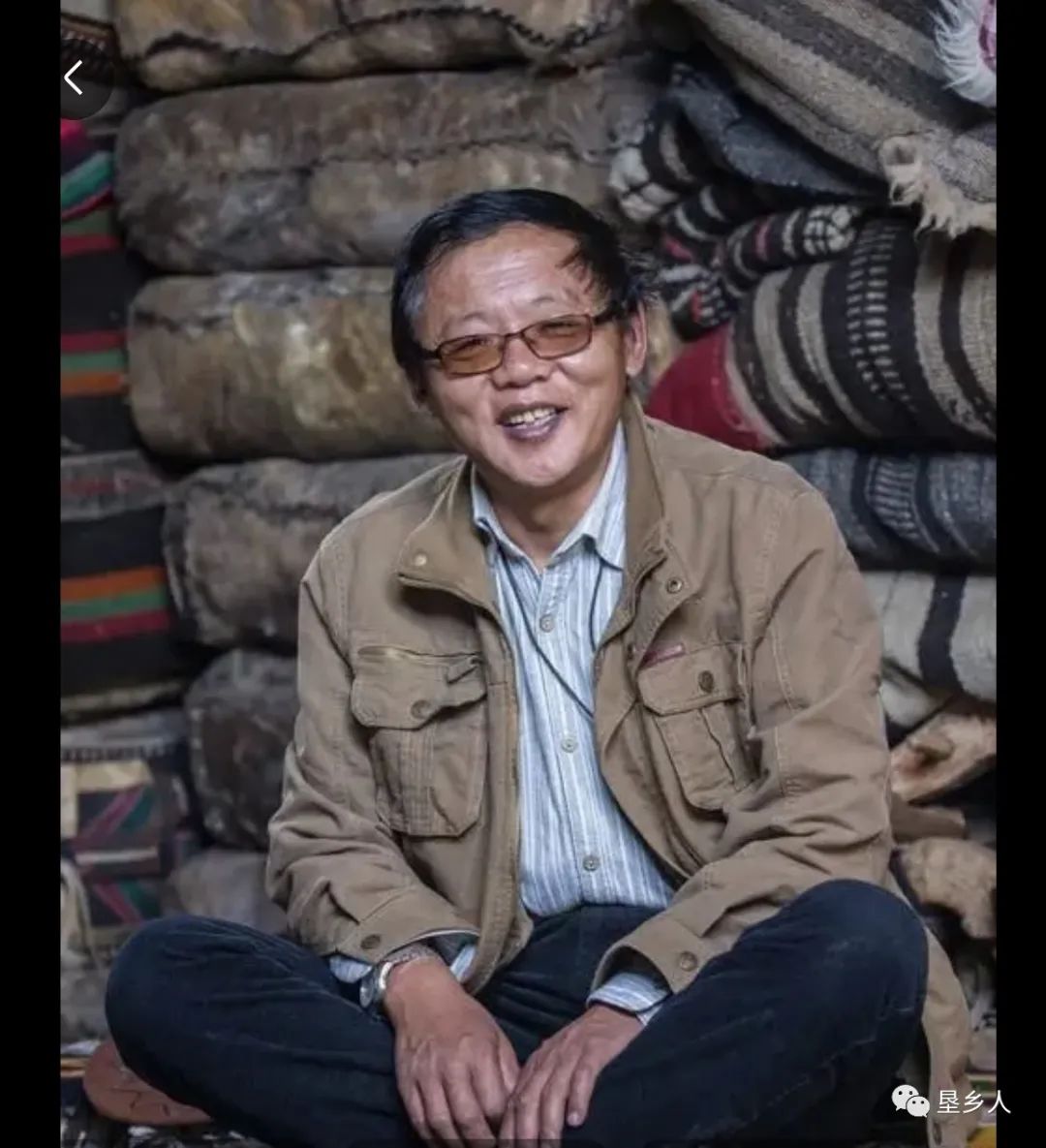 微信圖片_20220321105145 微信圖片_20220321105145