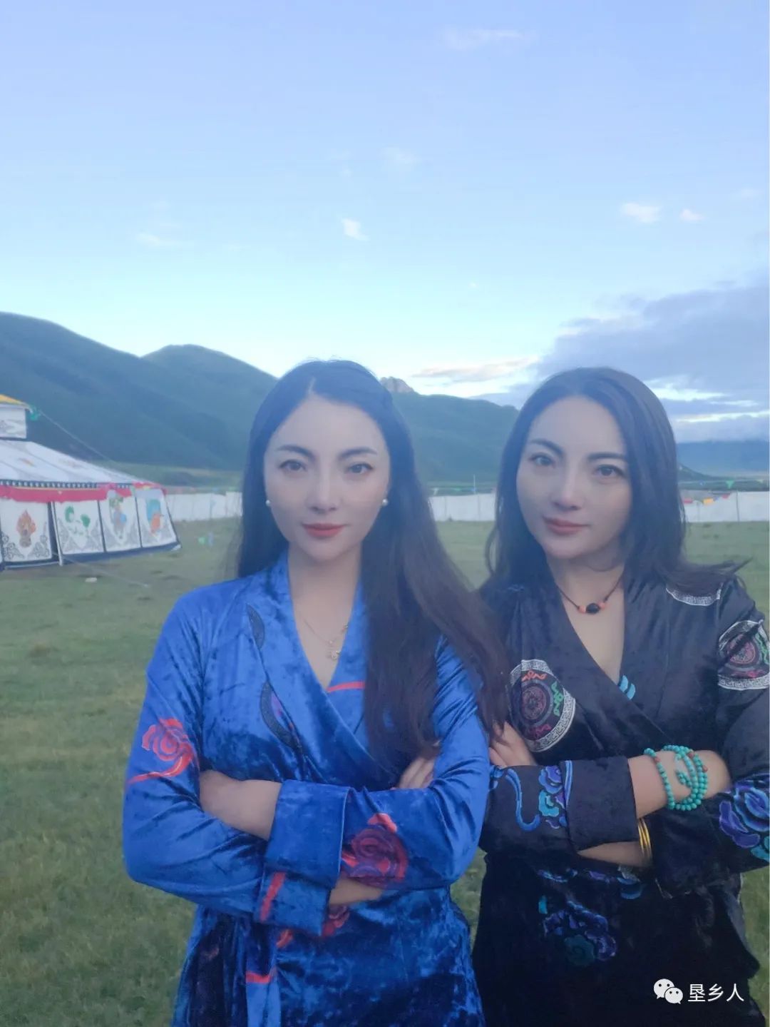 微信圖片_20220321105155 微信圖片_20220321105155