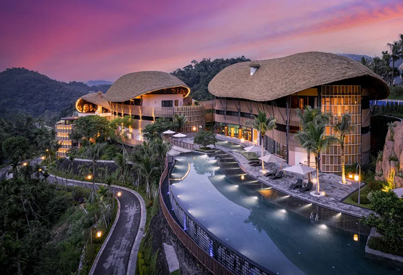 微信圖片_20220428111805