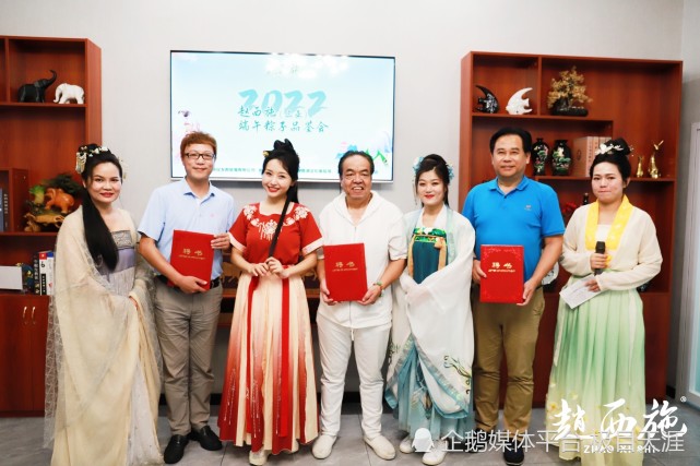 微信圖片_20220509101940 微信圖片_20220509101940