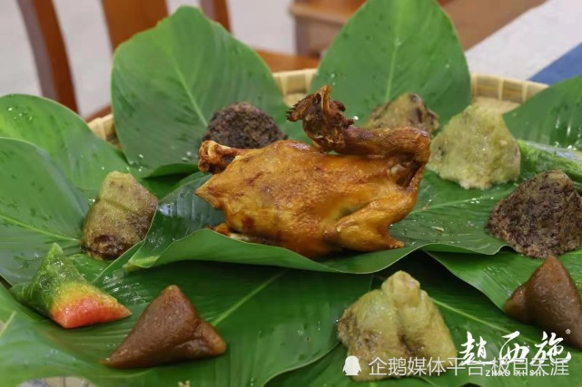 微信圖片_20220509102012 微信圖片_20220509102012