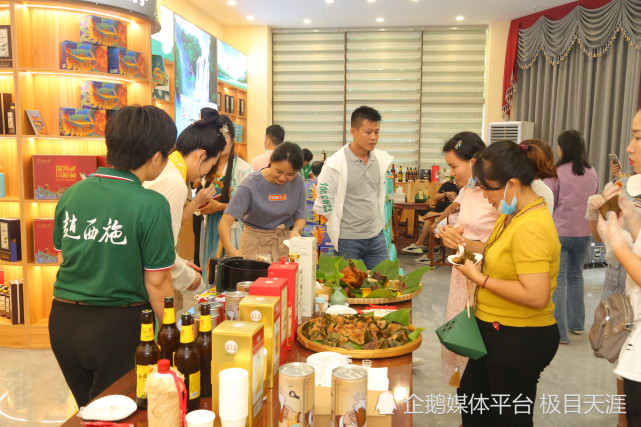 微信圖片_20220509101957 微信圖片_20220509101957