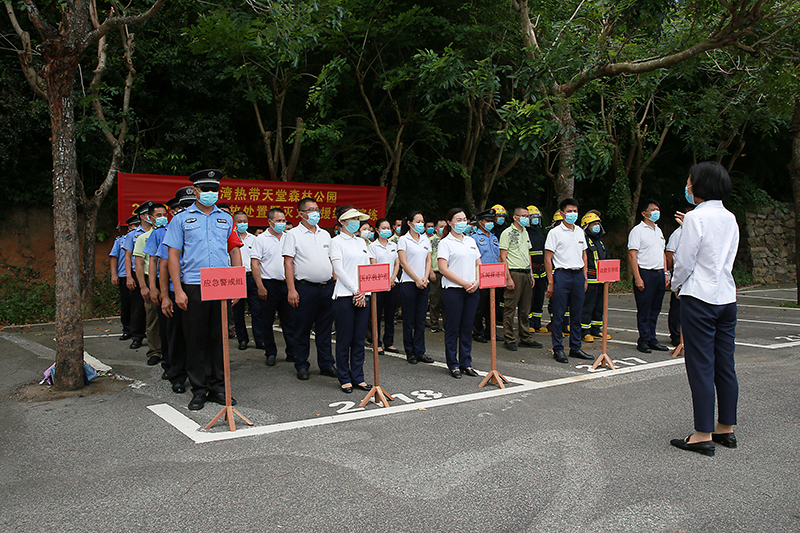 微信圖片_20220630105956