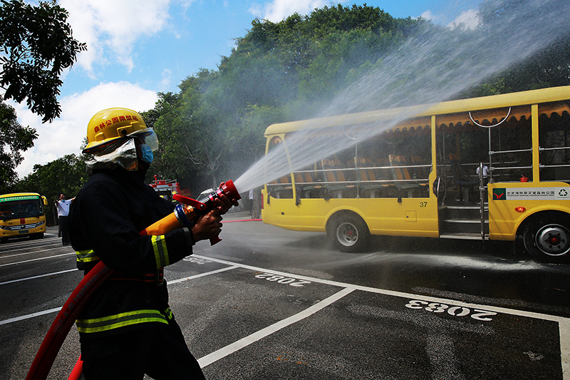 微信圖片_20220630105933