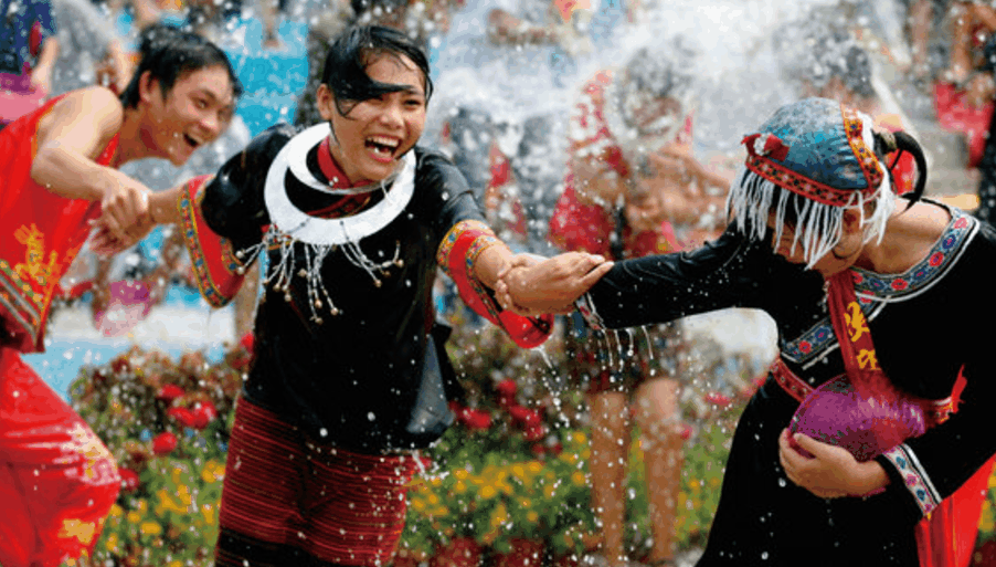 微信圖片_20220801152710