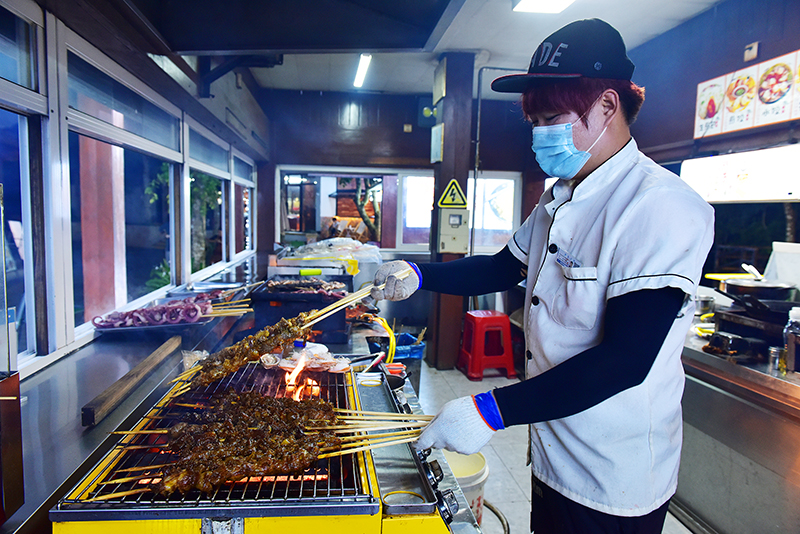 微信圖片_20220802154645 微信圖片_20220802154645