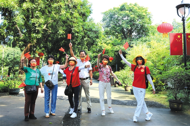 4384726_ngdsbtp_1665238867278_s 4384726_ngdsbtp_1665238867278_s