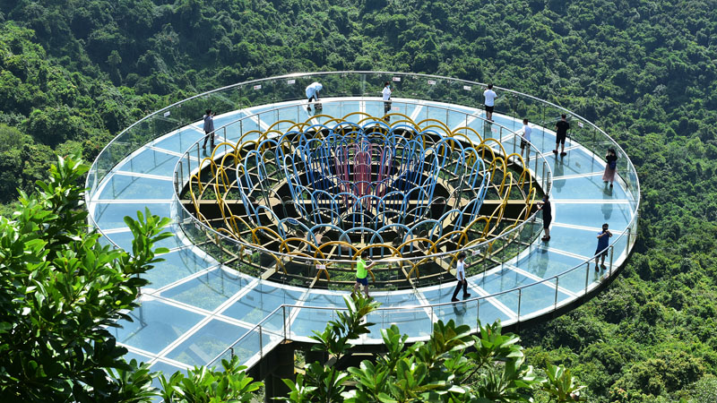 微信圖片_20221012115958 微信圖片_20221012115958