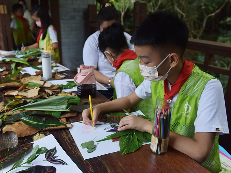 微信圖片_20221031154515