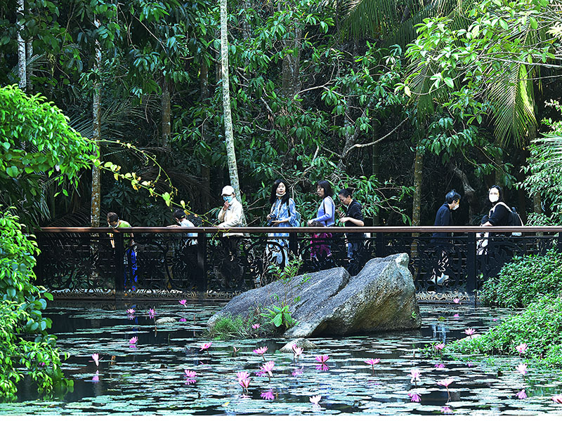 微信圖片_20221223111846 微信圖片_20221223111846