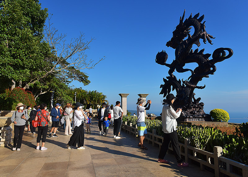 微信圖片_20230128111621 微信圖片_20230128111621