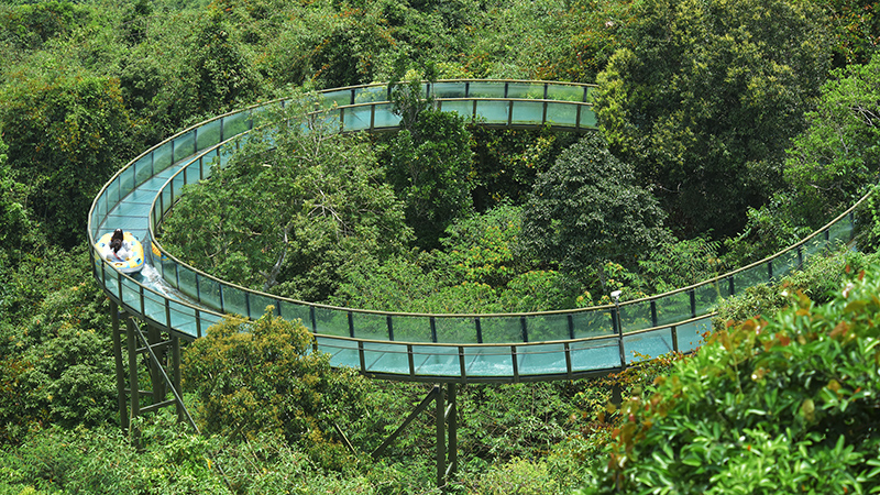 20230519172103_80272 20230519172103_80272