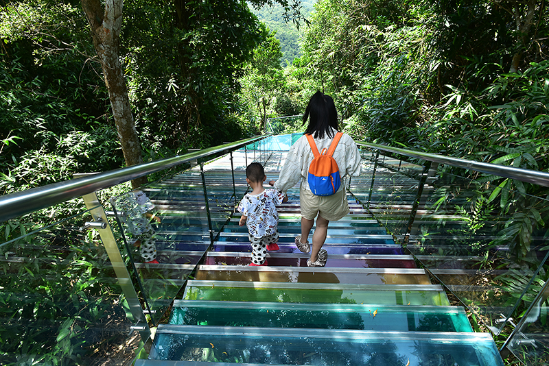 20230601220839_35919