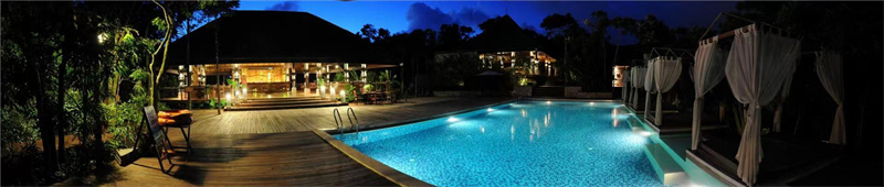 微信圖片_20230609162338