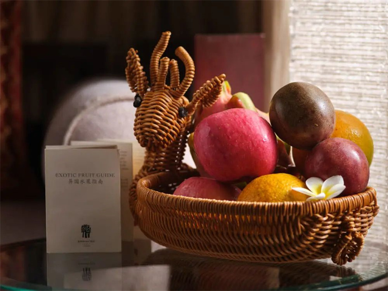 微信圖片_20230614155142