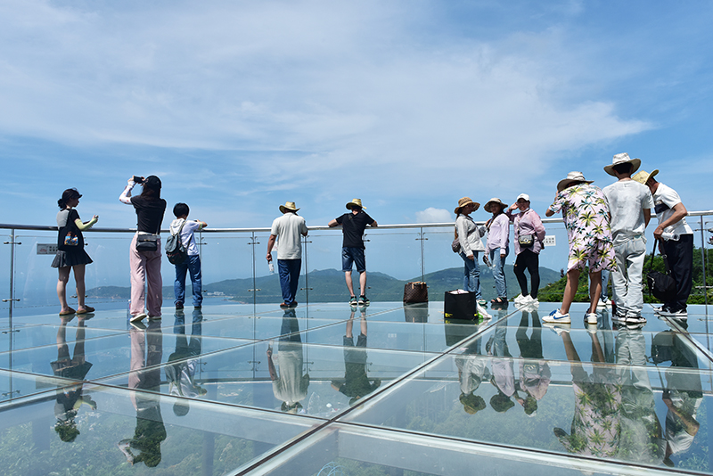 20230613170521_43098