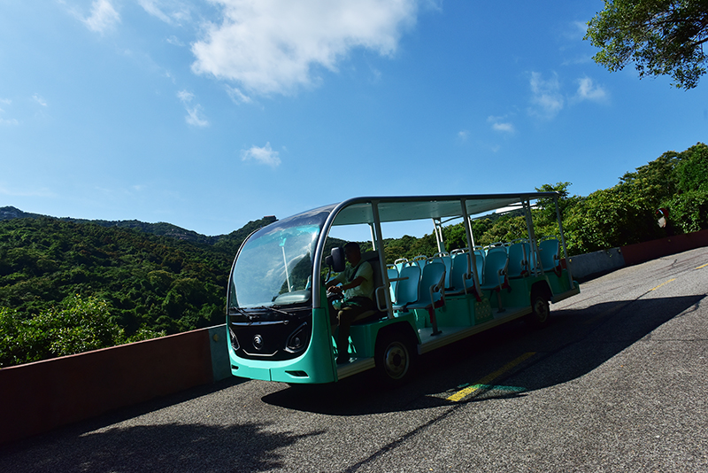 微信圖片_20230811122723 微信圖片_20230811122723