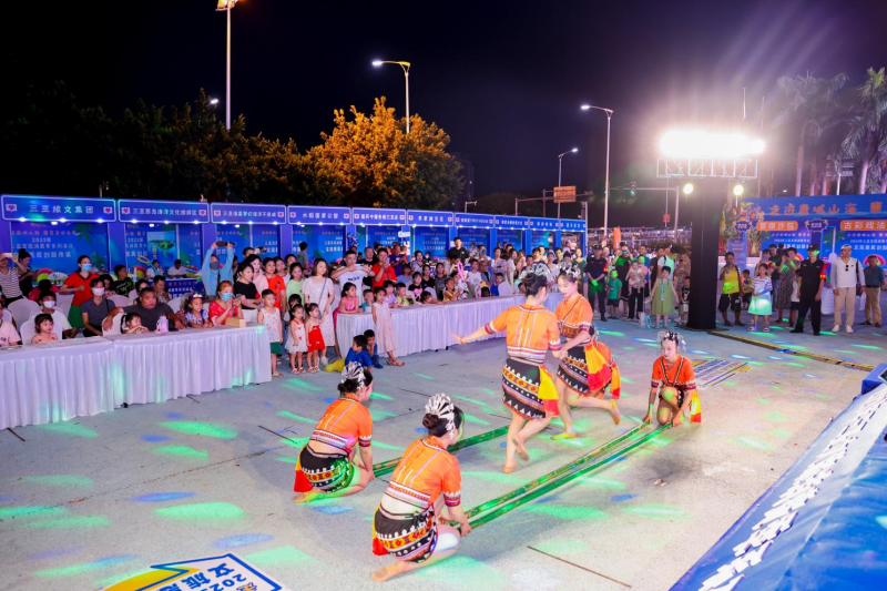 圖片 4(1) 圖片 4(1)