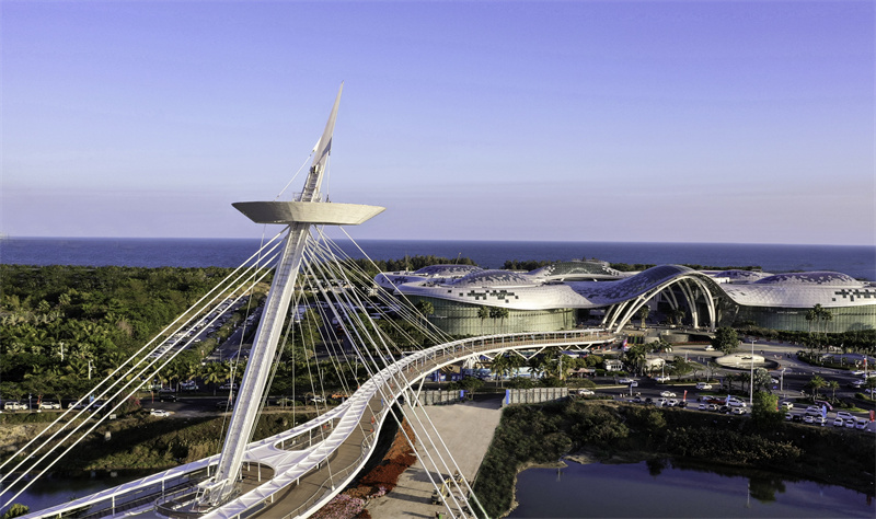 微信圖片_20230821172648