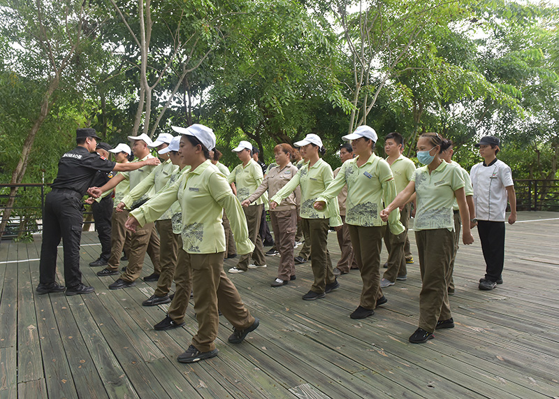 20230902112930_93858