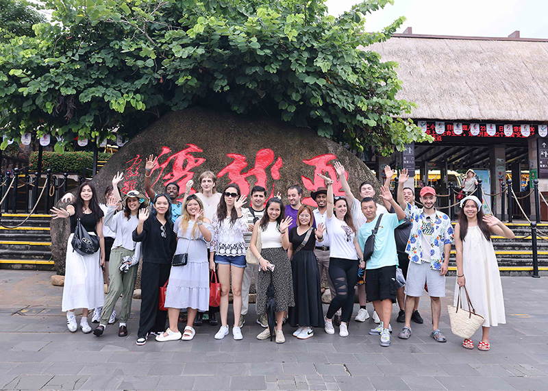 20230911152239_94370 20230911152239_94370