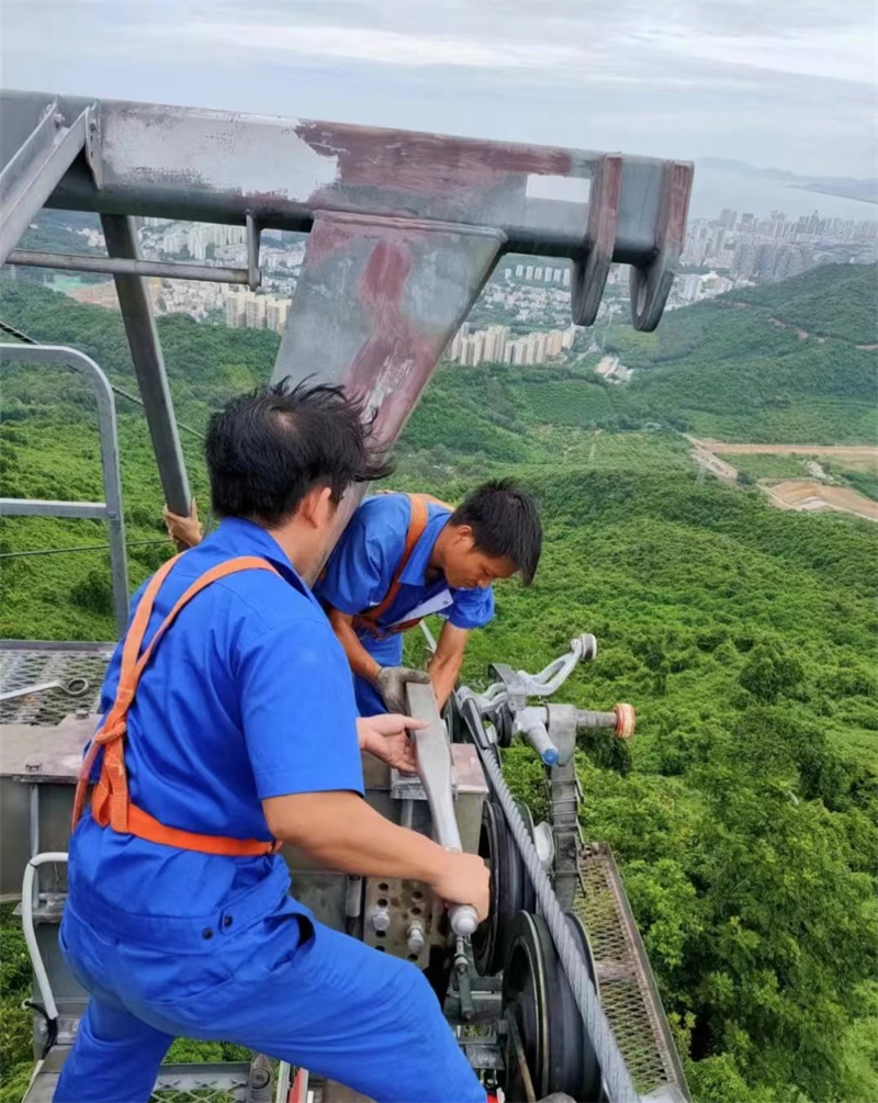 微信圖片_20230914160711 微信圖片_20230914160711