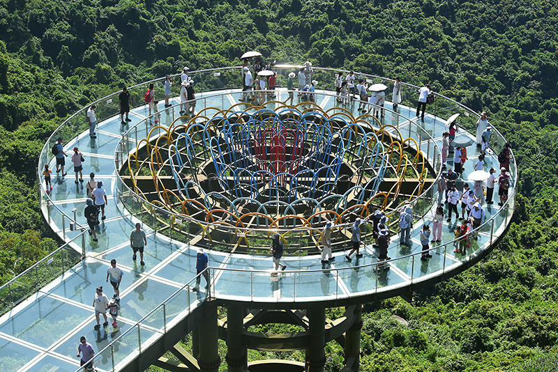 20231001231314_43728 20231001231314_43728