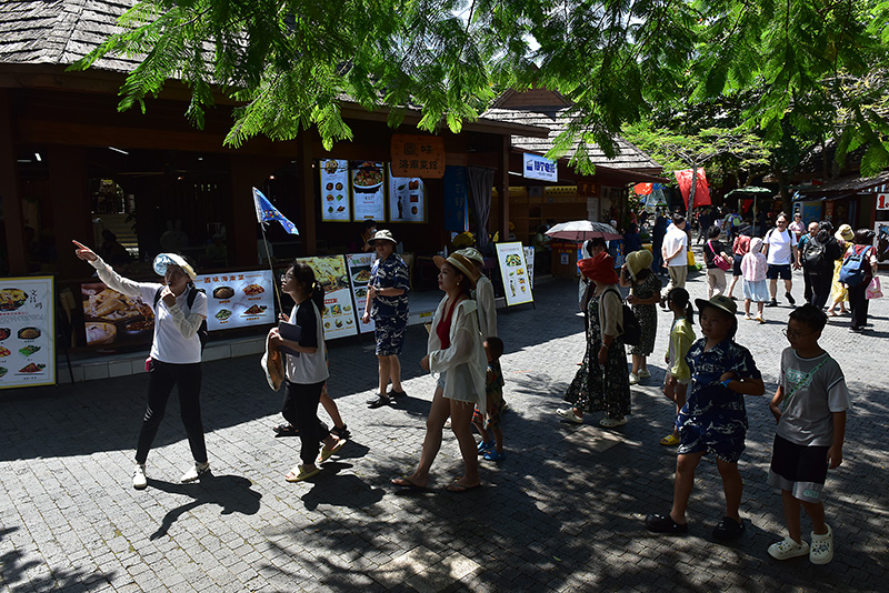 20231006191818_28277