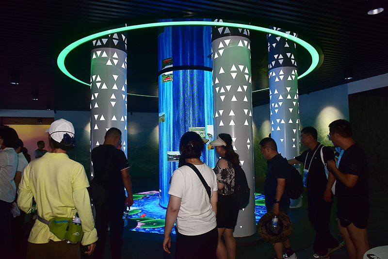 20231023160806_79123 20231023160806_79123