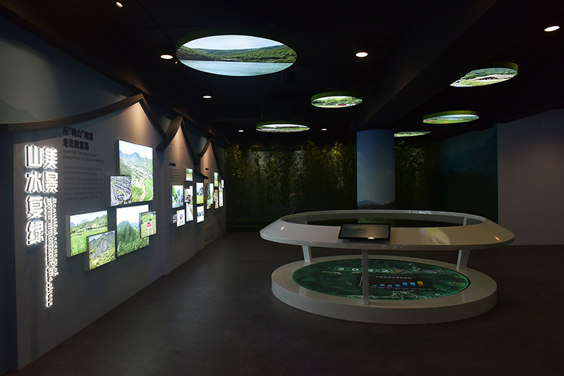 20231023161123_75200 20231023161123_75200