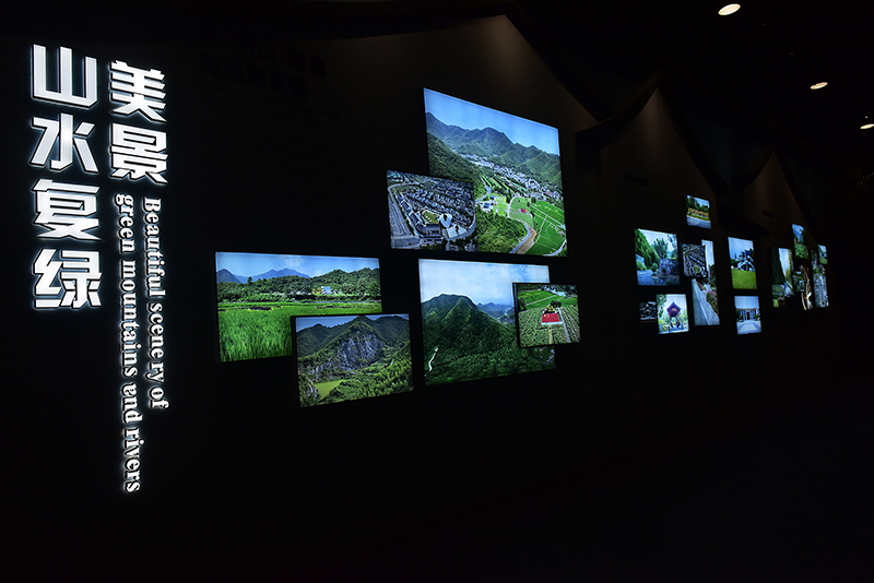 20231023161228_32223 20231023161228_32223