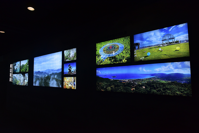 20231023161408_96793 20231023161408_96793