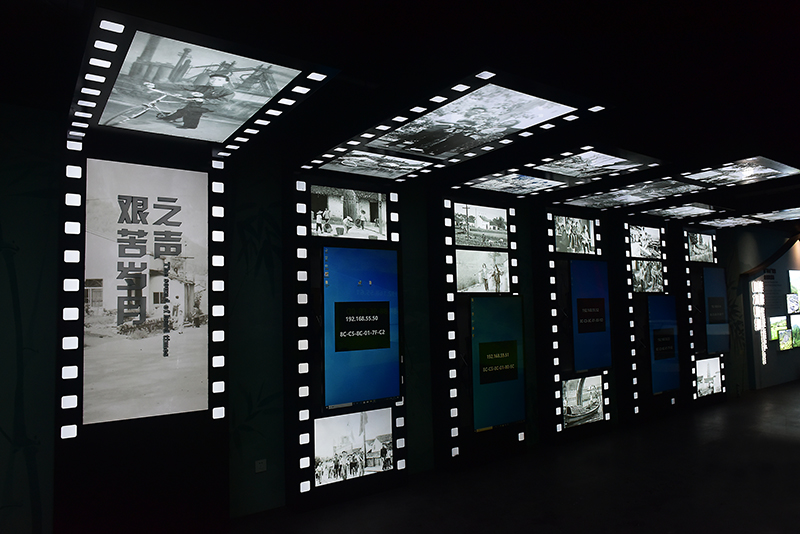 20231023161047_90728 20231023161047_90728