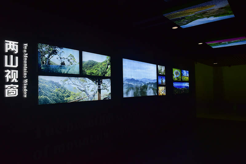 20231023161308_46649 20231023161308_46649