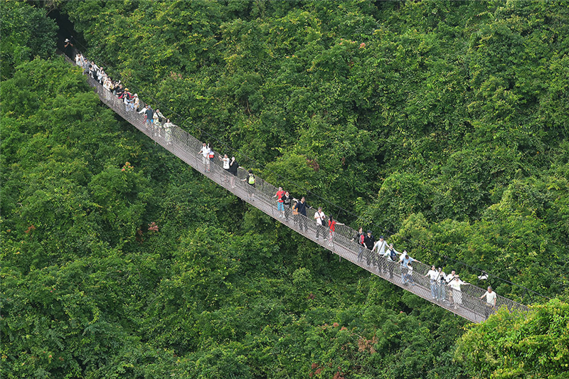 20231201174914_55598