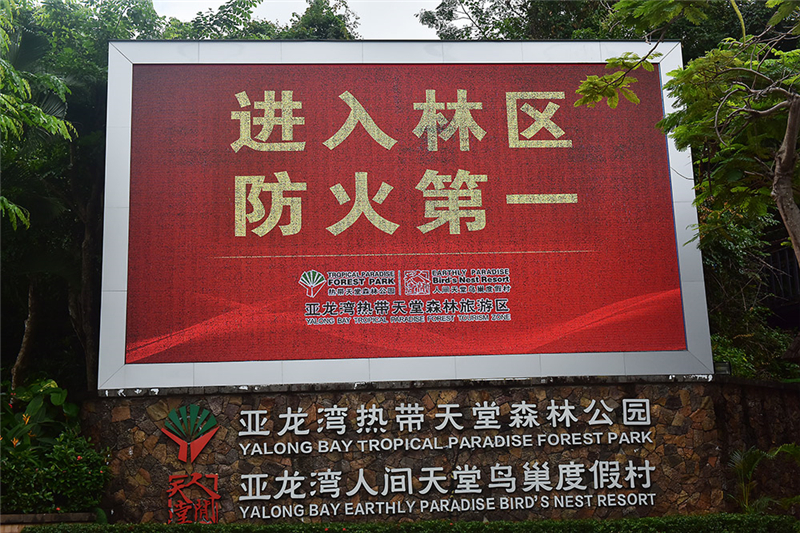 20231201174740_76998