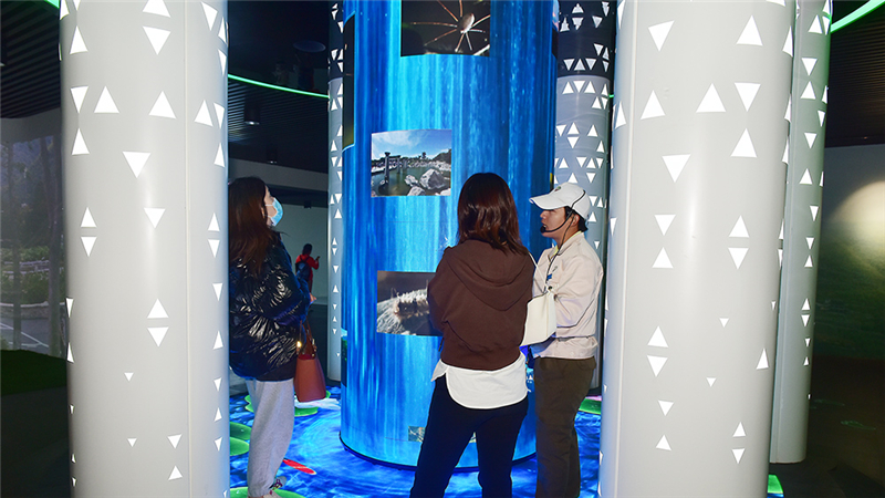 20240126232102_23793