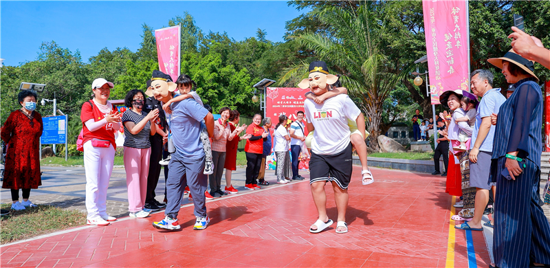 微信圖片_20240216160208 微信圖片_20240216160208