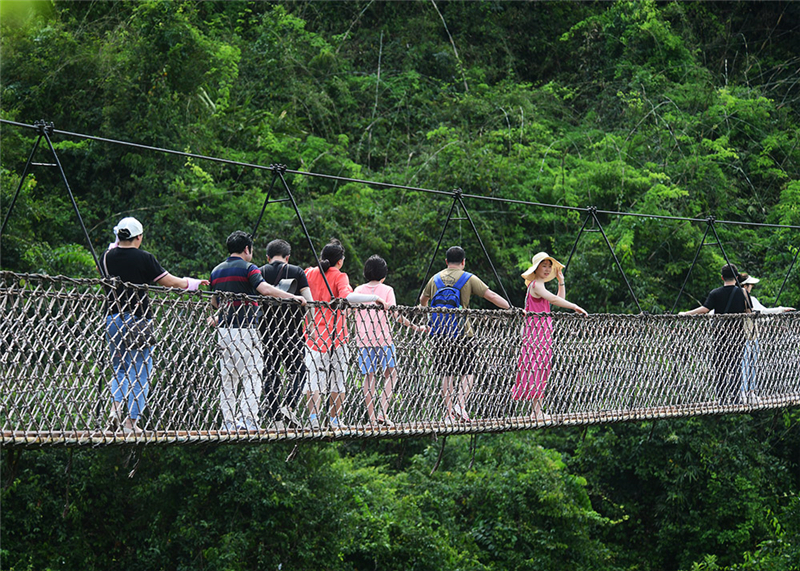 20240501171336_19237