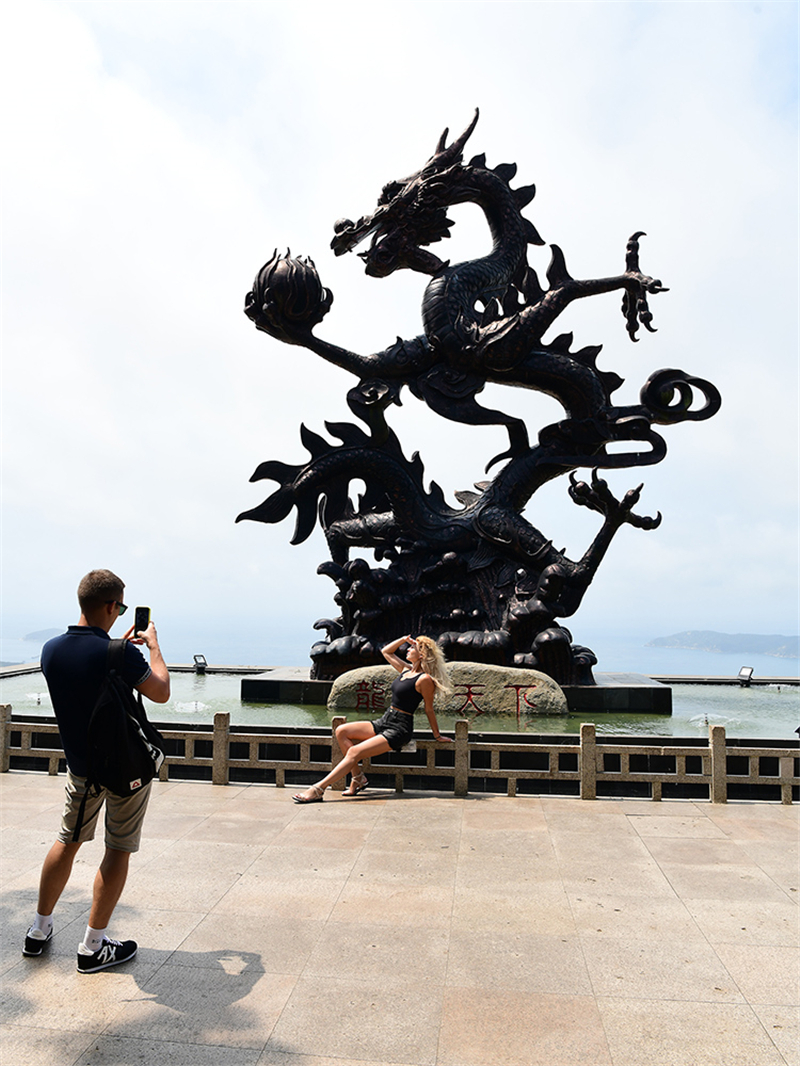 20240501171454_87998