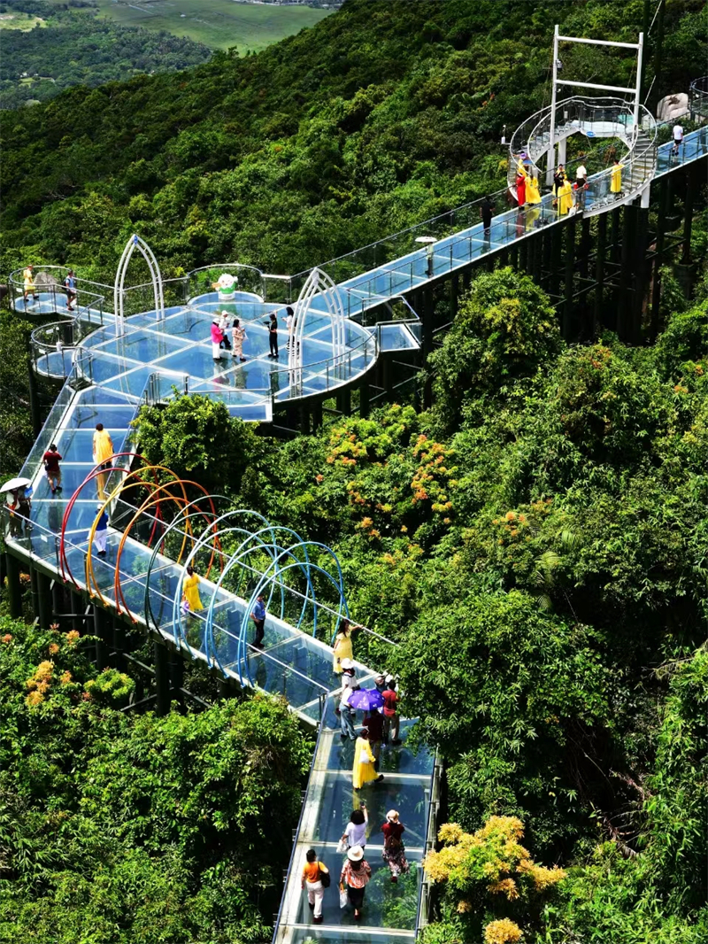 微信圖片_20240910103513