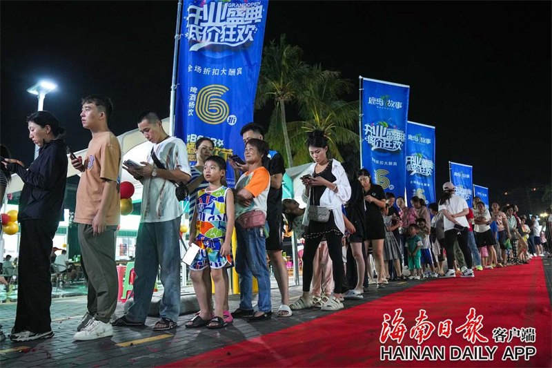 2c925c66920e51e20192aed9c4b429cf 2c925c66920e51e20192aed9c4b429cf