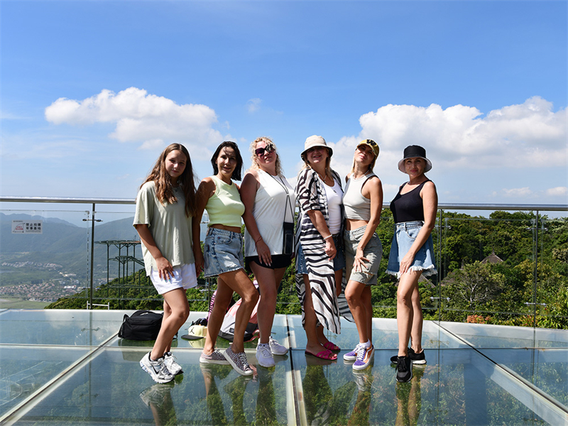 20241022232455_11904 20241022232455_11904