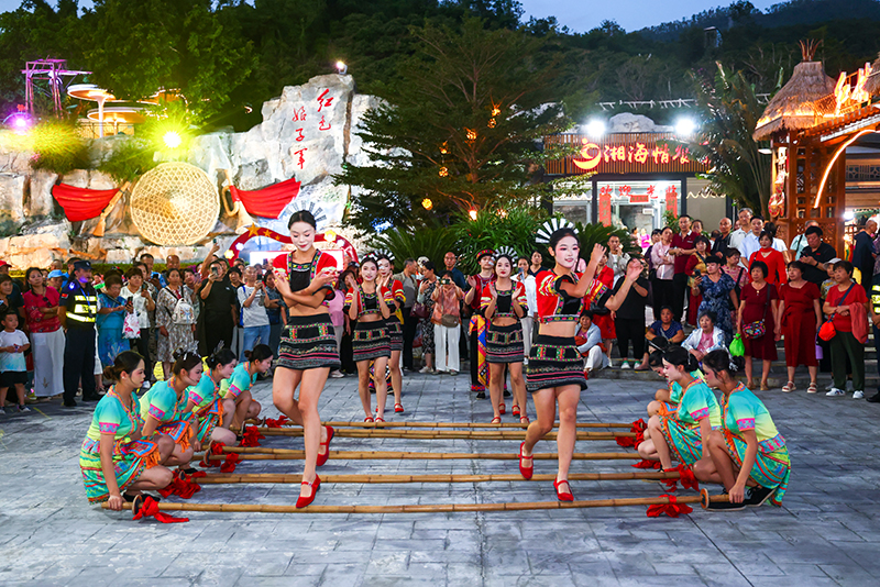 微信圖片_20260310085405_1487_5 微信圖片_20260310085405_1487_5